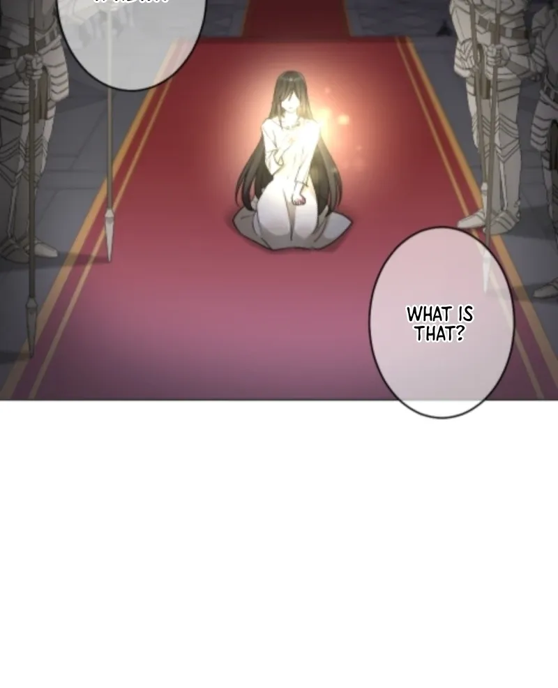 Taming the Demon King Chapter 2 page 13 - 
