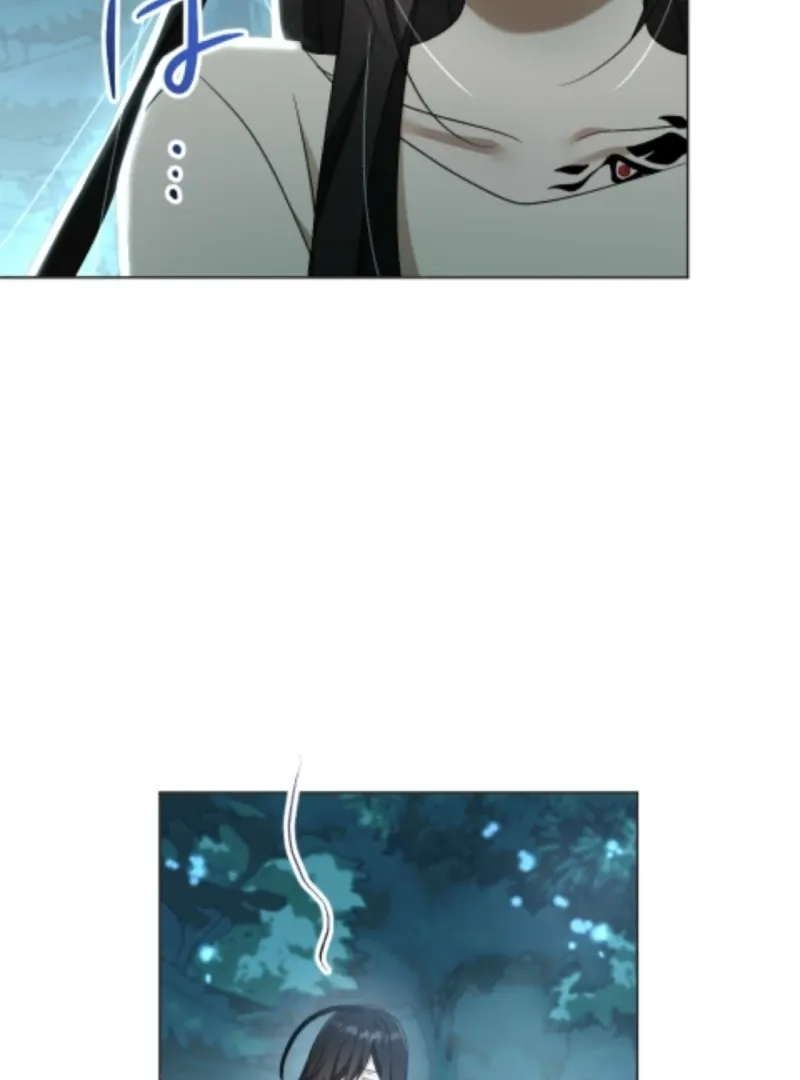 Taming the Demon King Chapter 2 page 121 - 