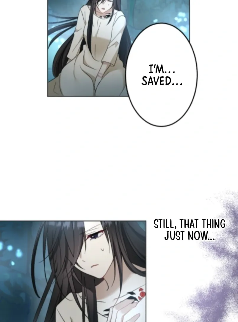 Taming the Demon King Chapter 2 page 122 - 