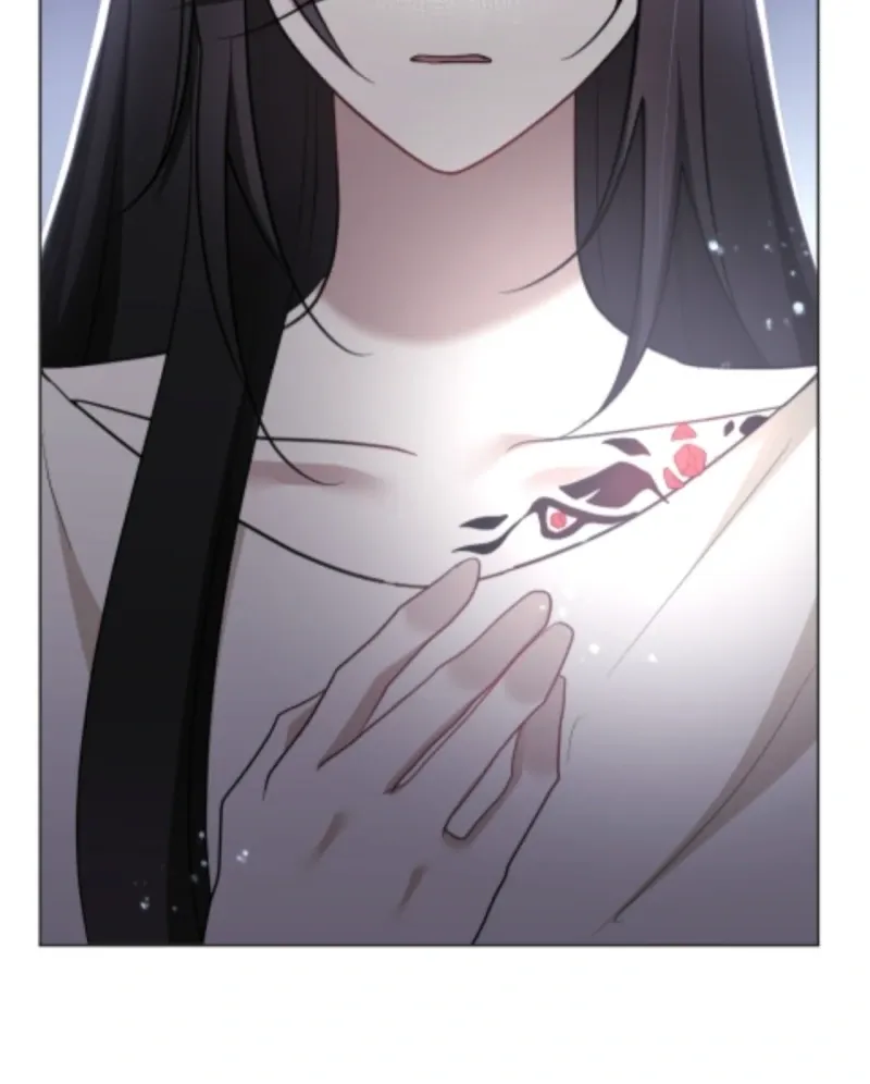 Taming the Demon King Chapter 2 page 124 - 