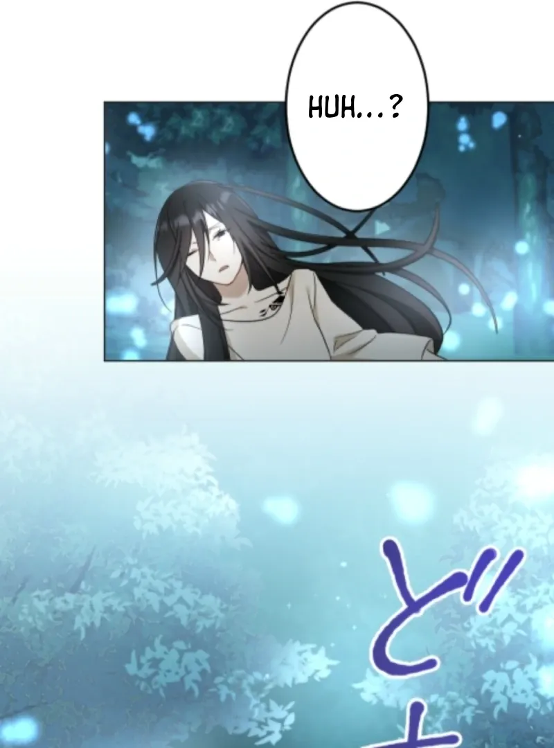Taming the Demon King Chapter 2 page 126 - 