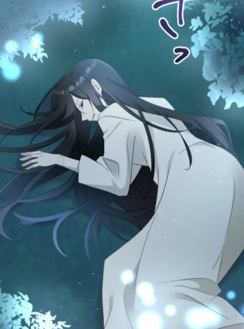 Taming the Demon King Chapter 2 page 127 - 