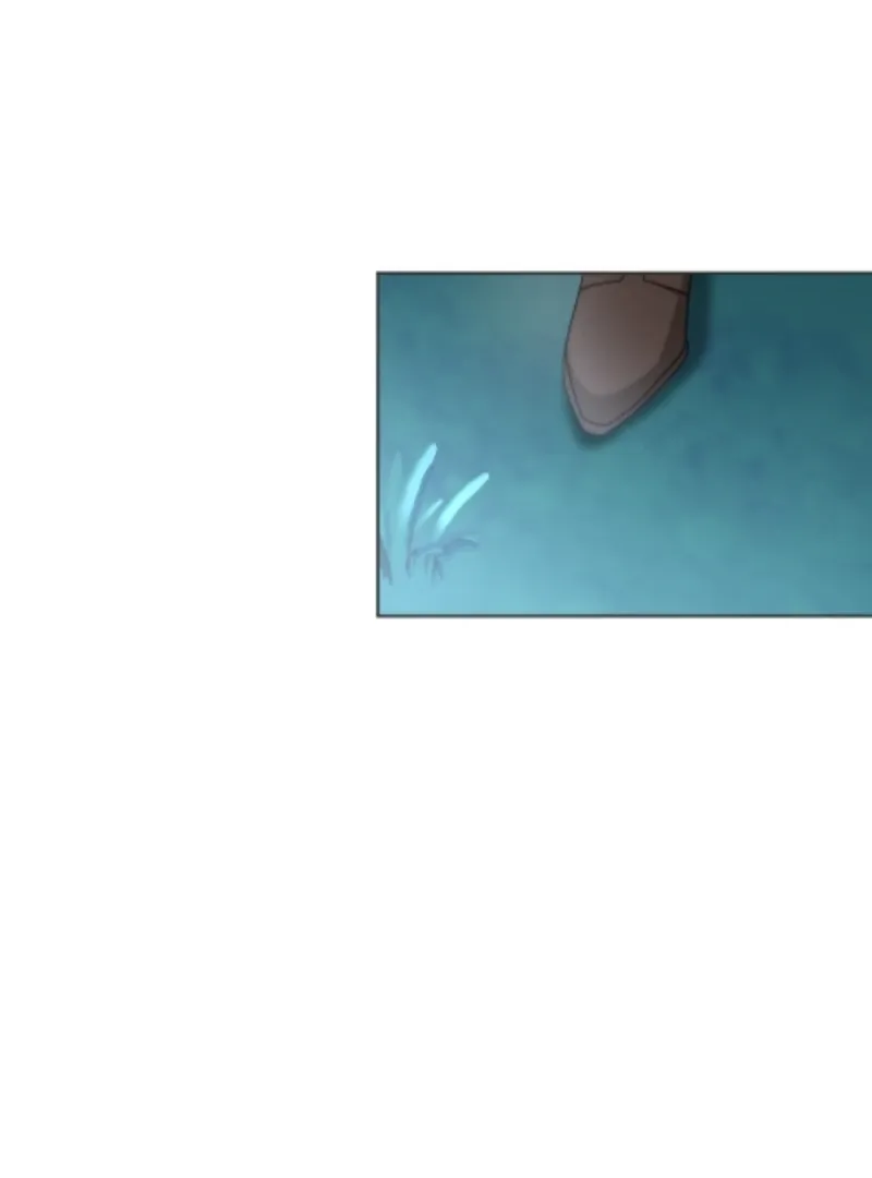 Taming the Demon King Chapter 2 page 129 - 