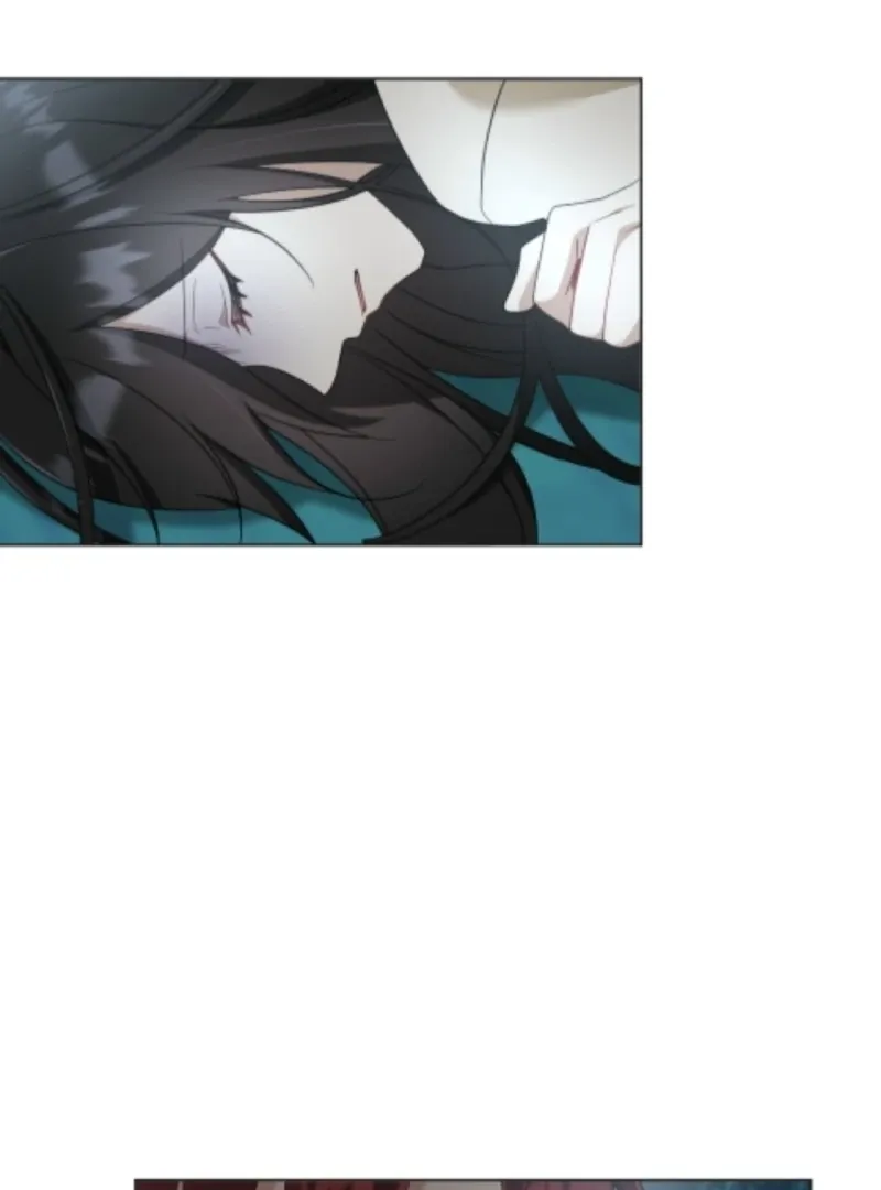 Taming the Demon King Chapter 2 page 131 - 