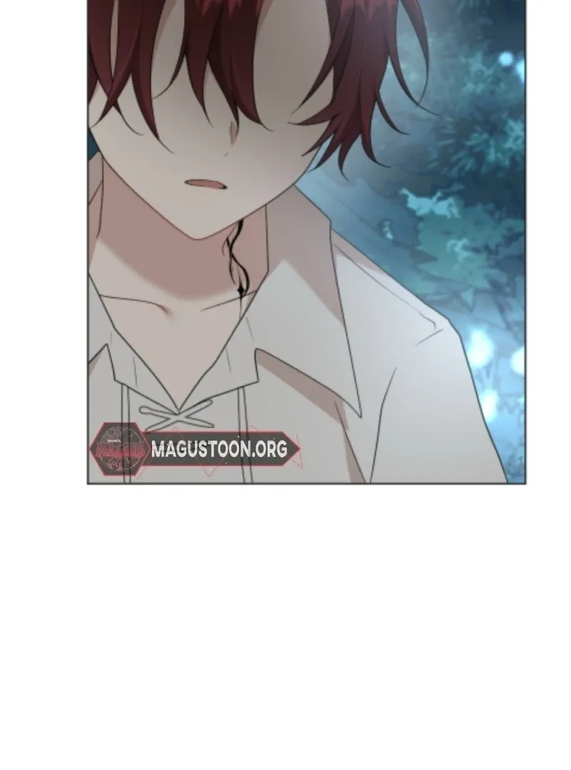 Taming the Demon King Chapter 2 page 132 - 