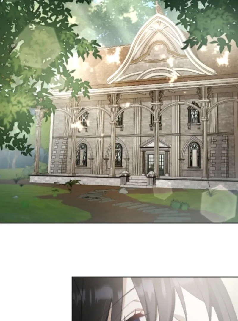 Taming the Demon King Chapter 2 page 134 - 