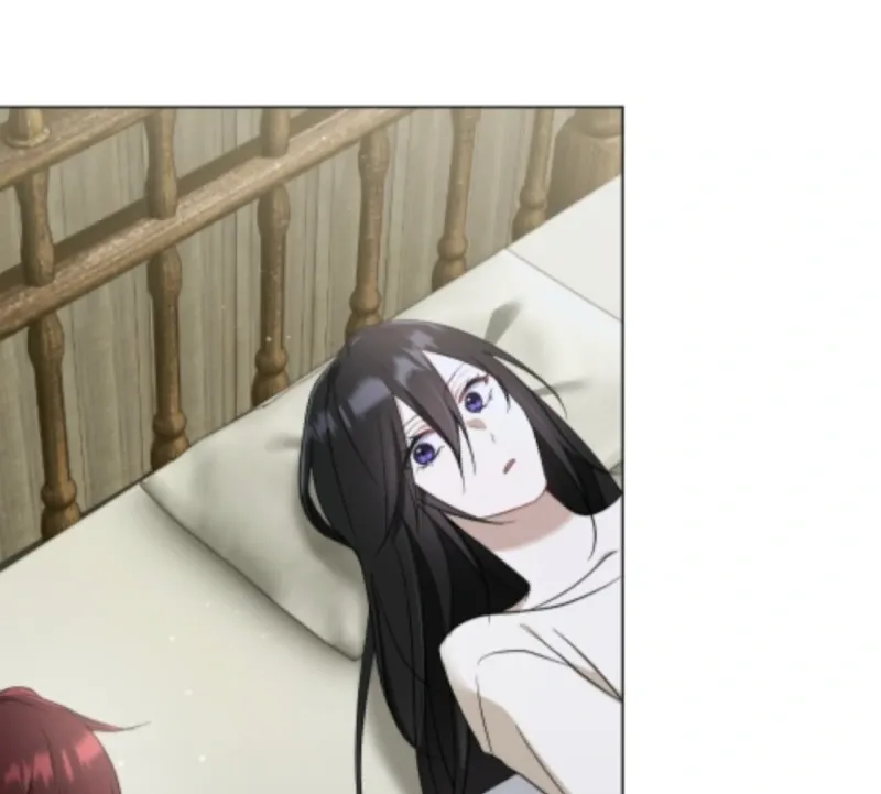 Taming the Demon King Chapter 2 page 137 - 