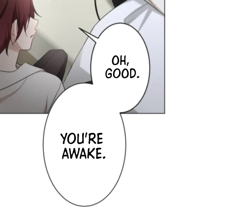 Taming the Demon King Chapter 2 page 138 - 