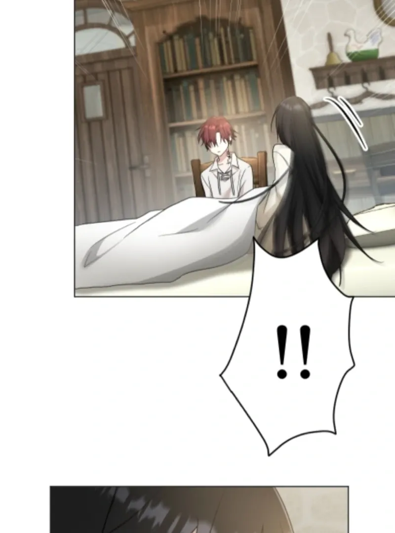 Taming the Demon King Chapter 2 page 140 - 