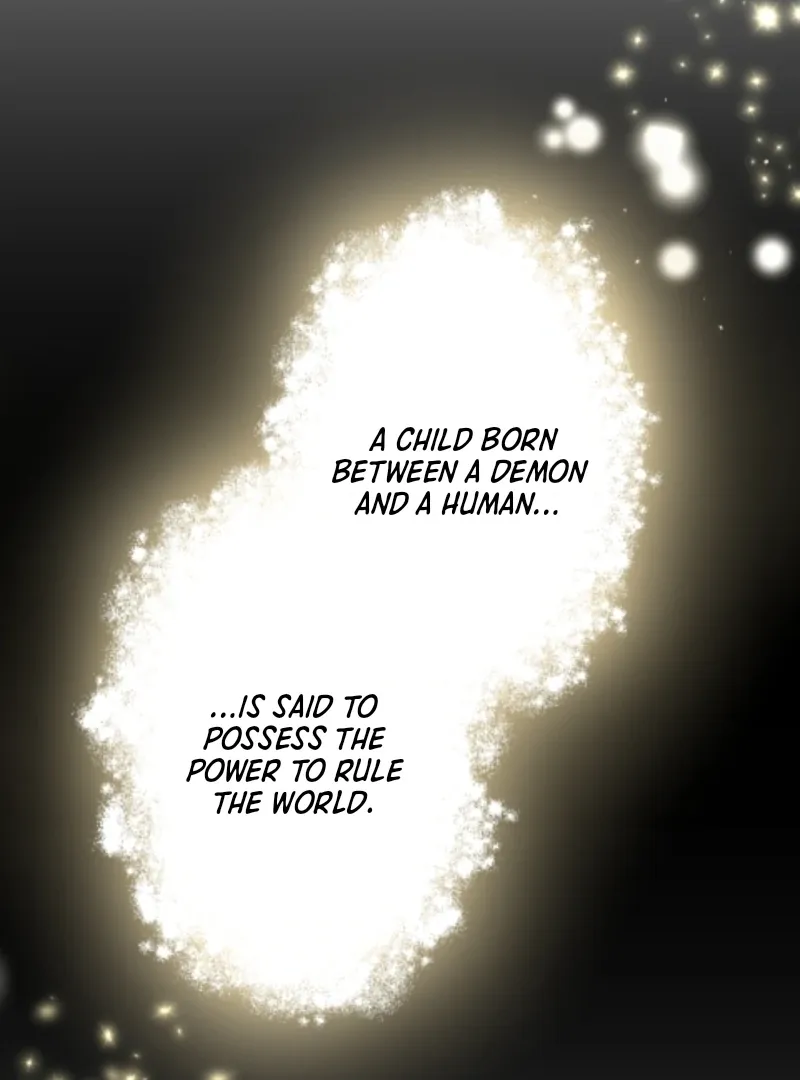 Taming the Demon King Chapter 2 page 15 - 