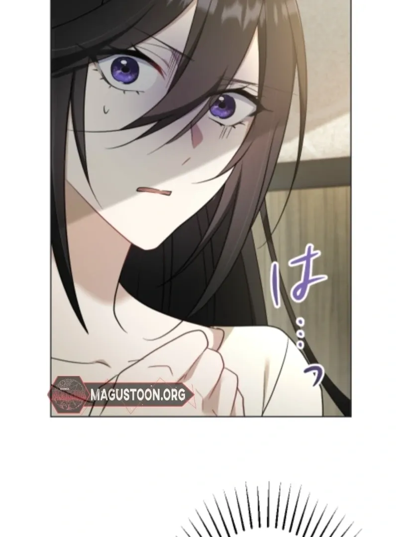 Taming the Demon King Chapter 2 page 141 - 