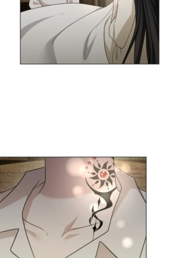 Taming the Demon King Chapter 2 page 143 - 