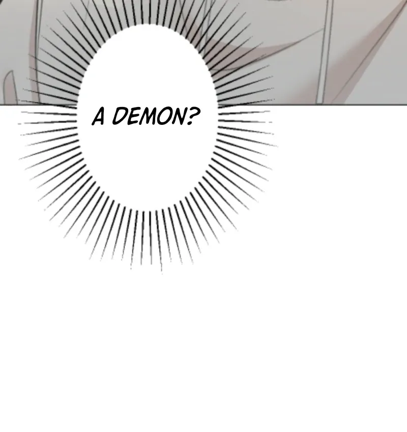 Taming the Demon King Chapter 2 page 146 - 