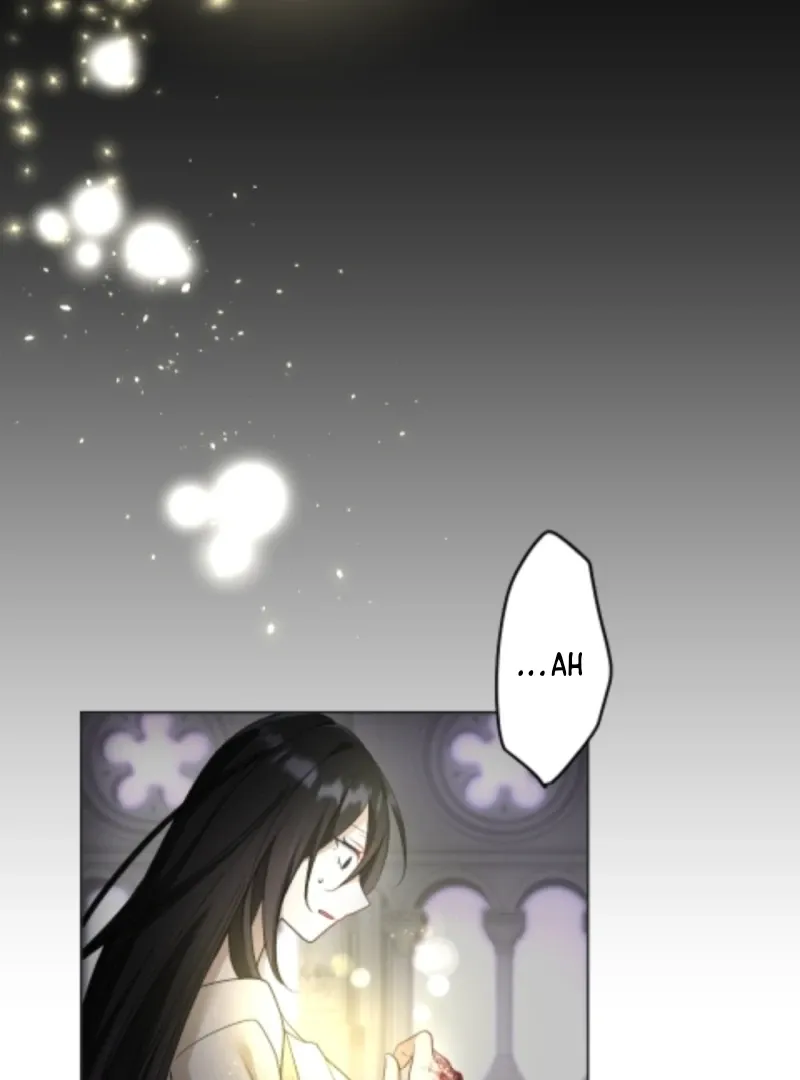 Taming the Demon King Chapter 2 page 16 - 