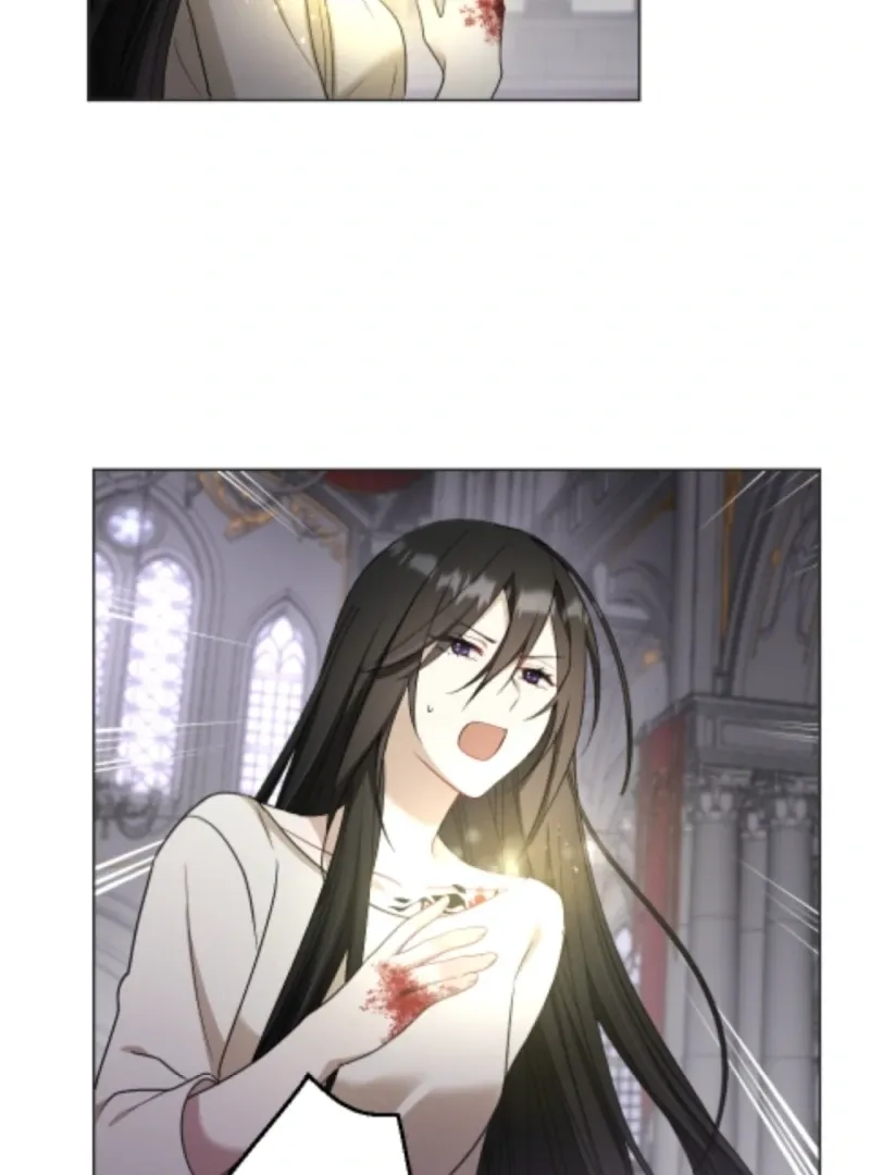 Taming the Demon King Chapter 2 page 17 - 