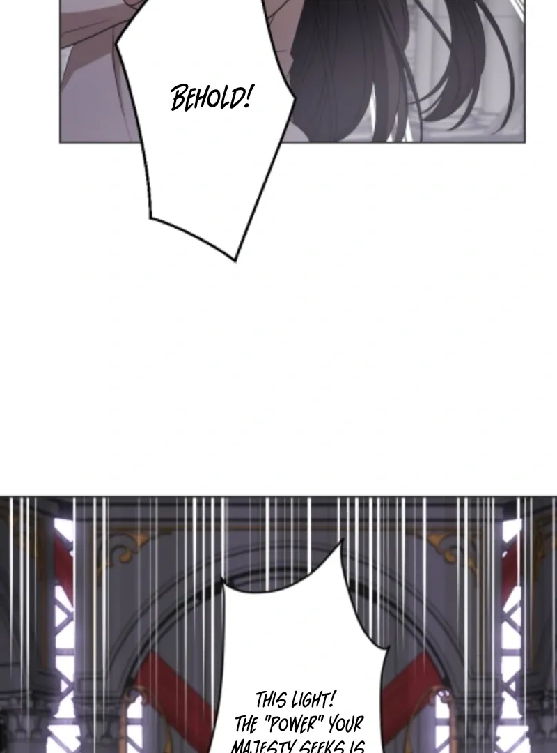 Taming the Demon King Chapter 2 page 18 - 