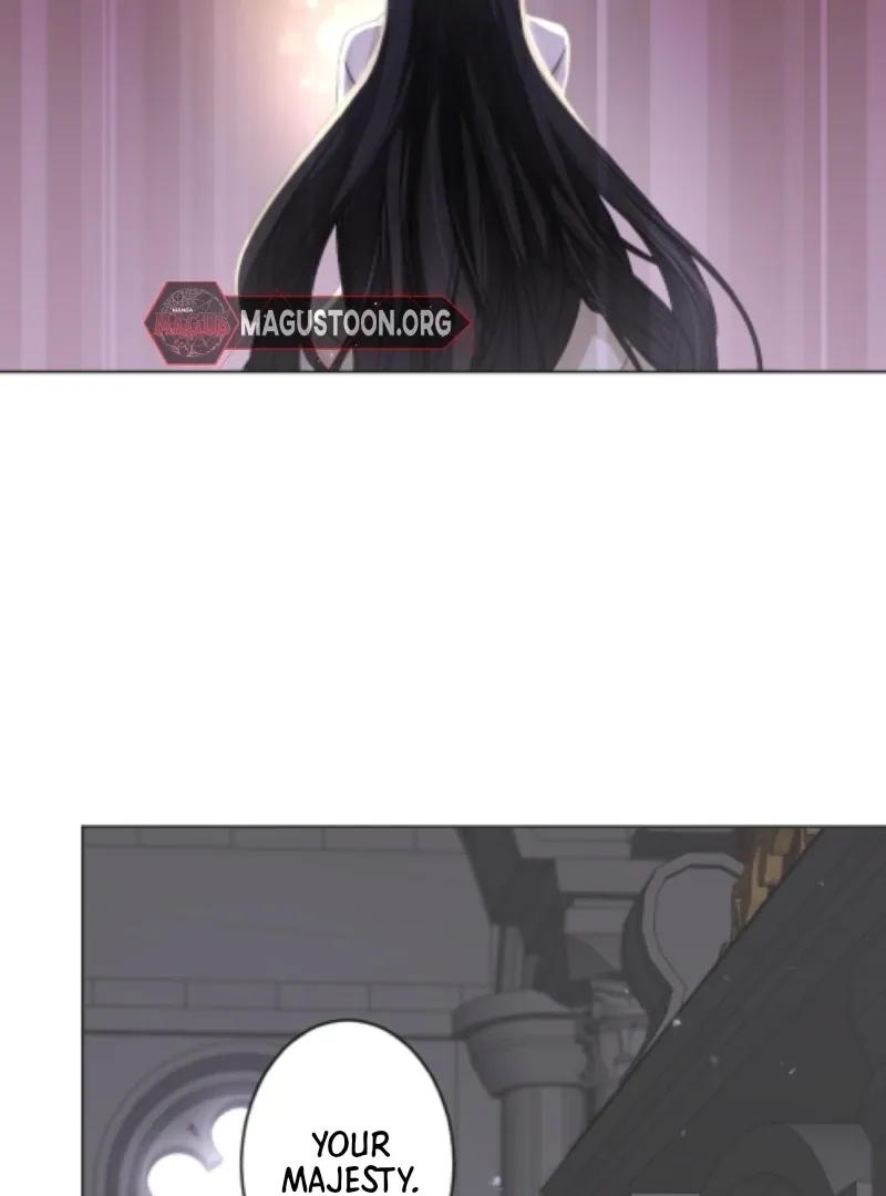 Taming the Demon King Chapter 2 page 20 - 
