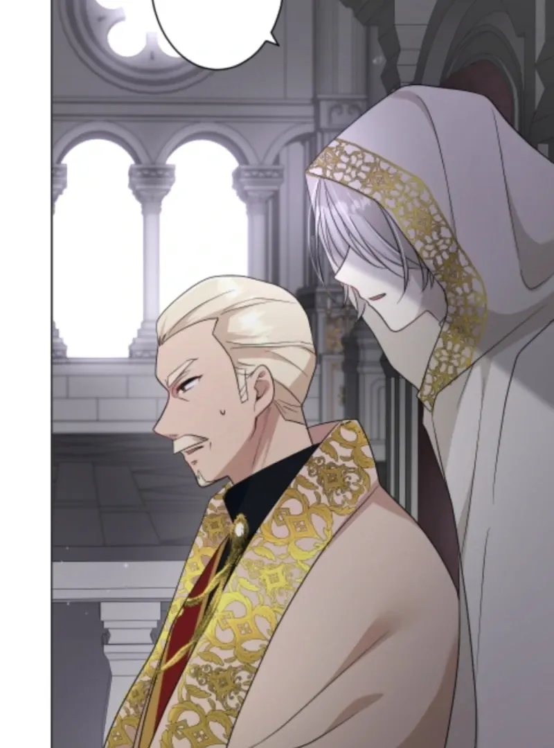 Taming the Demon King Chapter 2 page 21 - 