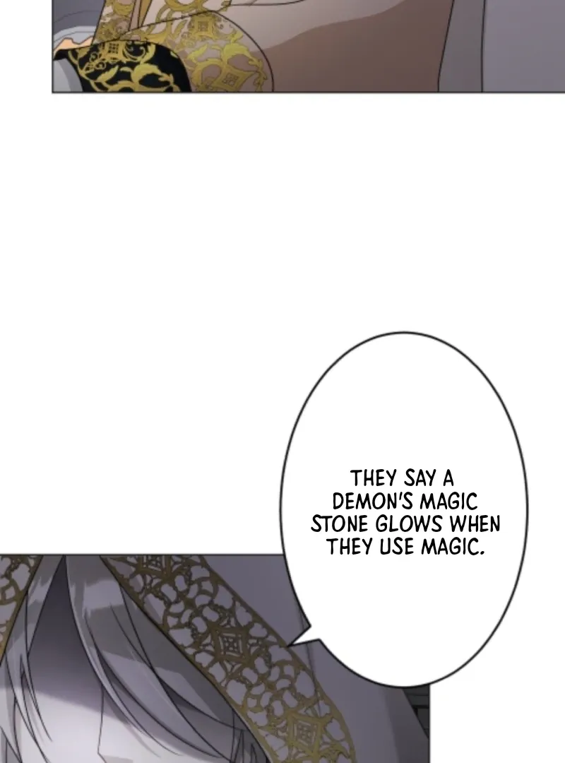 Taming the Demon King Chapter 2 page 22 - 