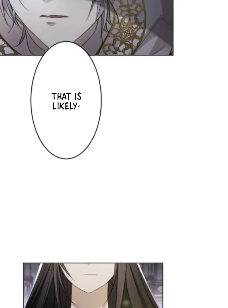 Taming the Demon King Chapter 2 page 23 - 