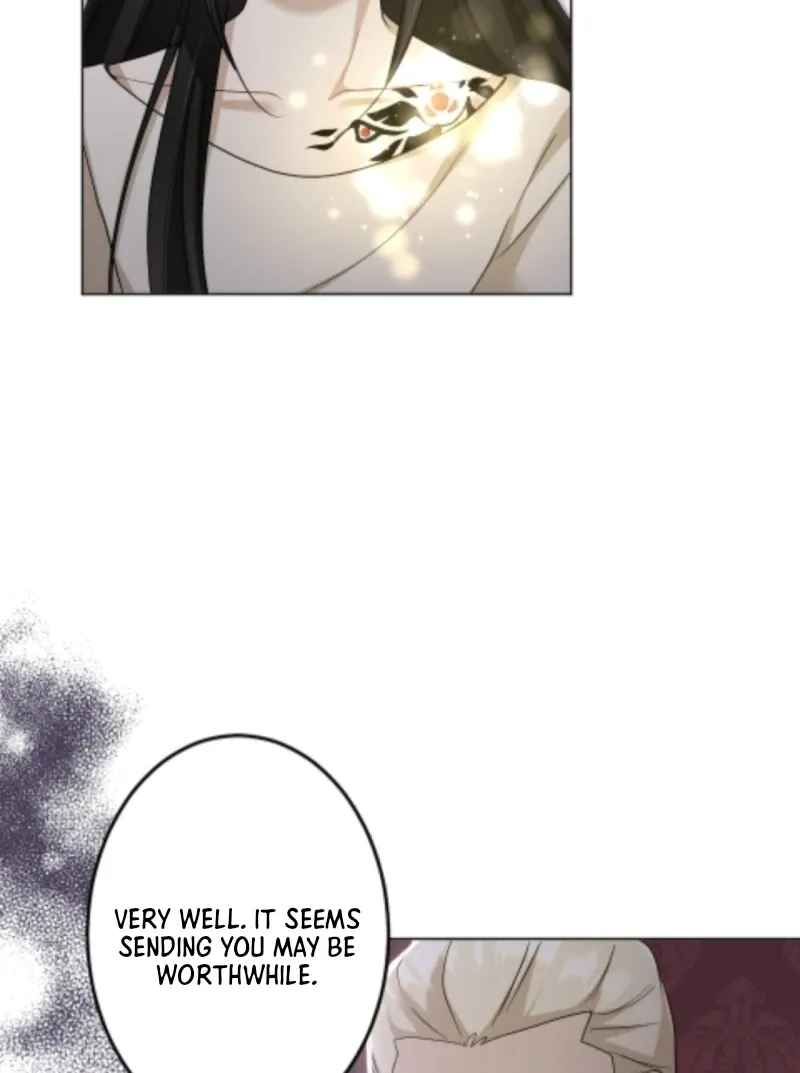 Taming the Demon King Chapter 2 page 24 - 