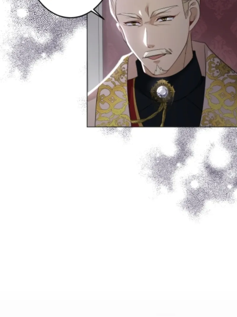 Taming the Demon King Chapter 2 page 25 - 