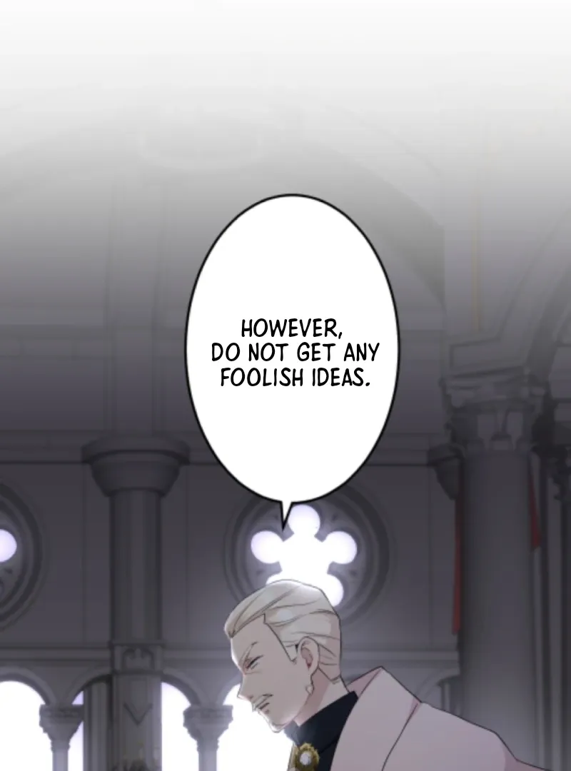 Taming the Demon King Chapter 2 page 26 - 