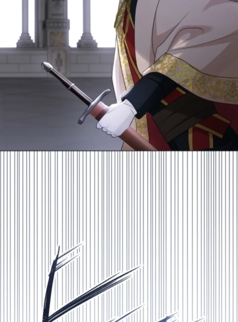 Taming the Demon King Chapter 2 page 27 - 
