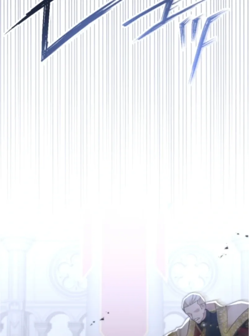 Taming the Demon King Chapter 2 page 28 - 
