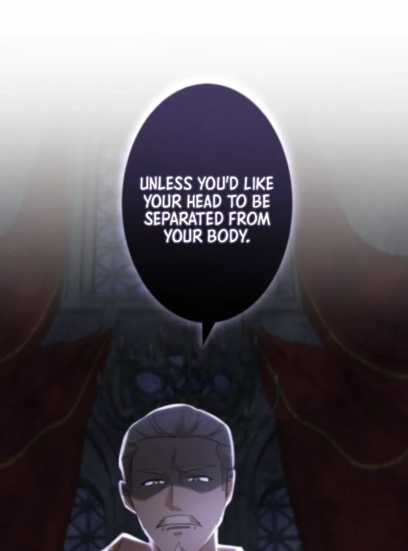 Taming the Demon King Chapter 2 page 30 - 