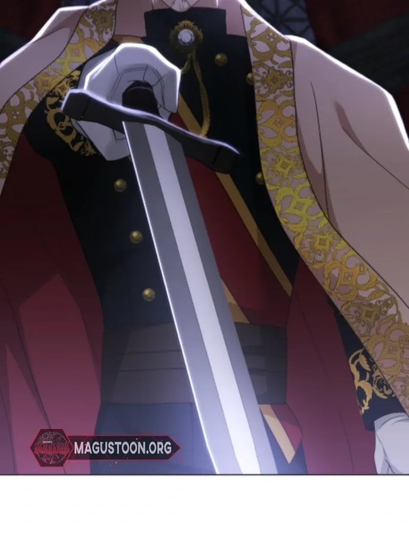 Taming the Demon King Chapter 2 page 31 - 