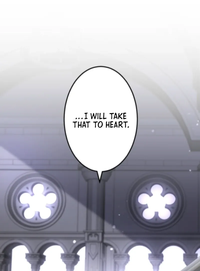 Taming the Demon King Chapter 2 page 32 - 