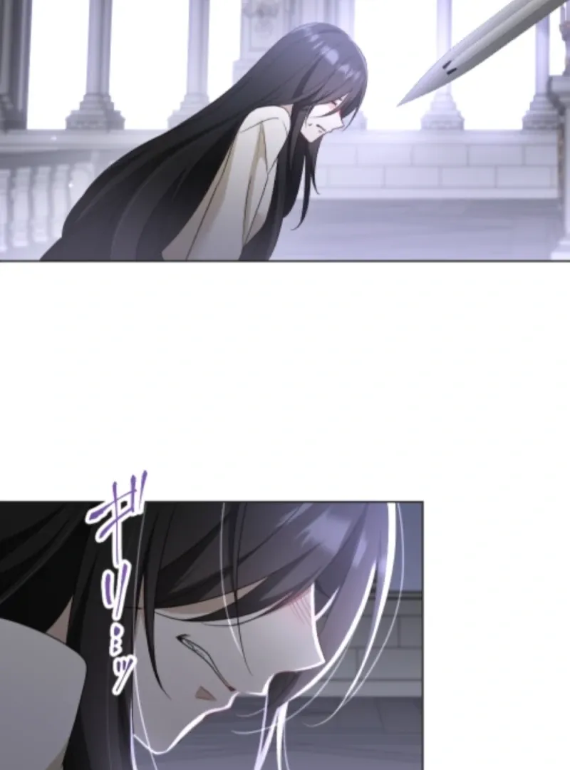 Taming the Demon King Chapter 2 page 33 - 