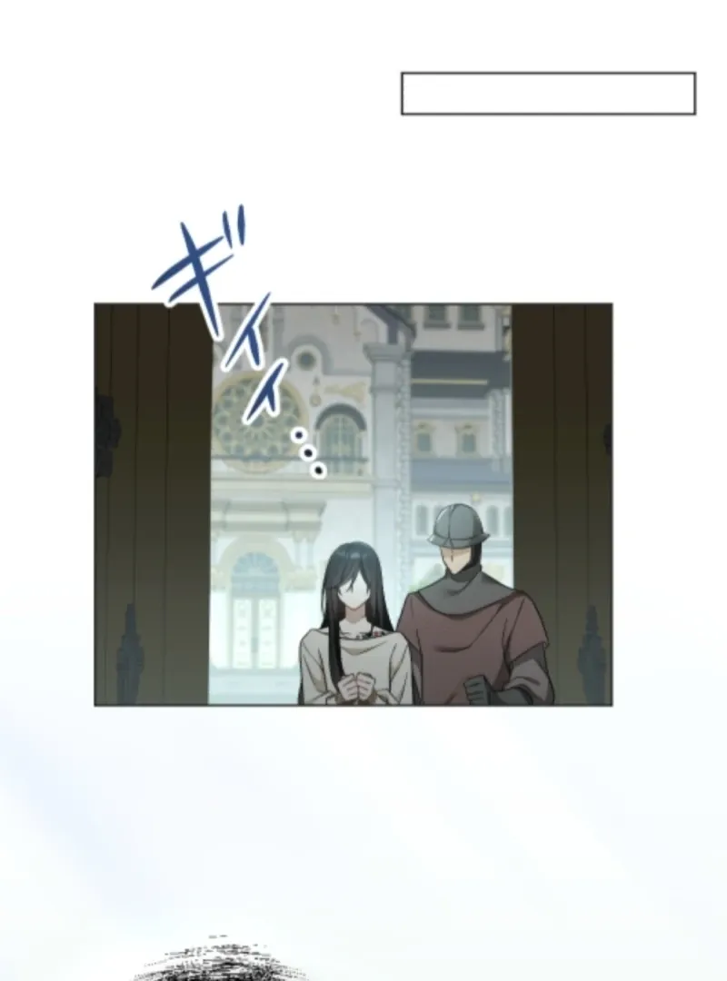 Taming the Demon King Chapter 2 page 35 - 