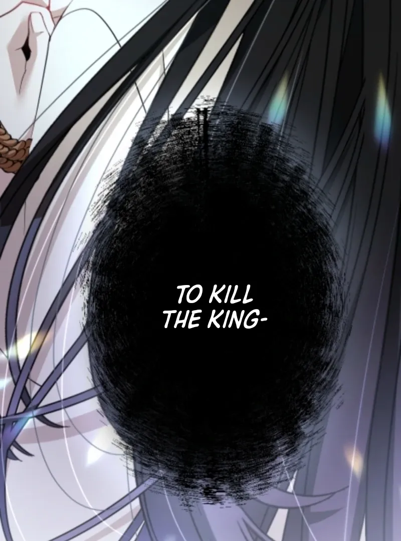 Taming the Demon King Chapter 2 page 39 - 