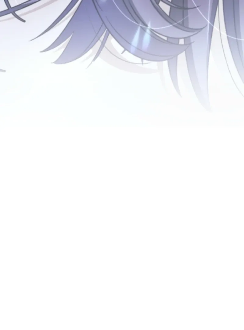 Taming the Demon King Chapter 2 page 40 - 