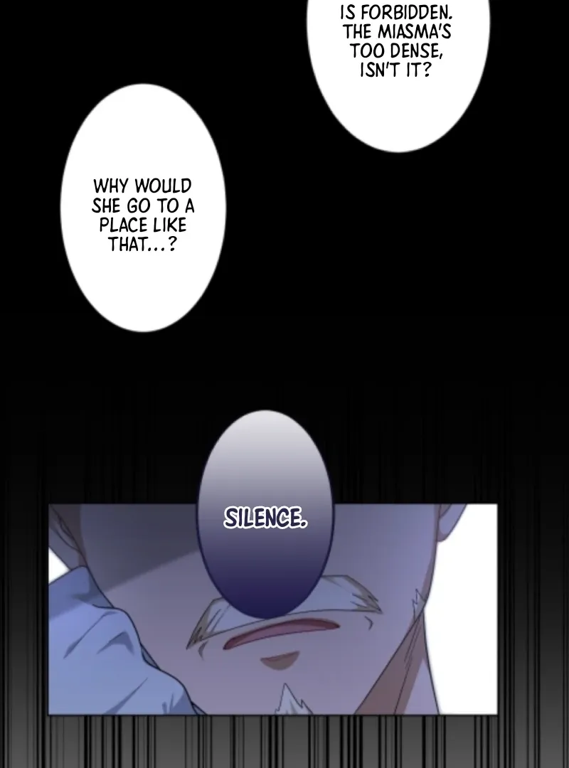 Taming the Demon King Chapter 2 page 5 - 