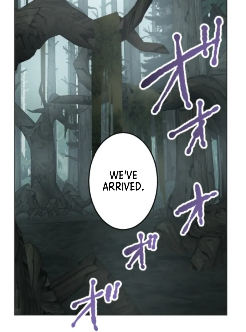 Taming the Demon King Chapter 2 page 44 - 