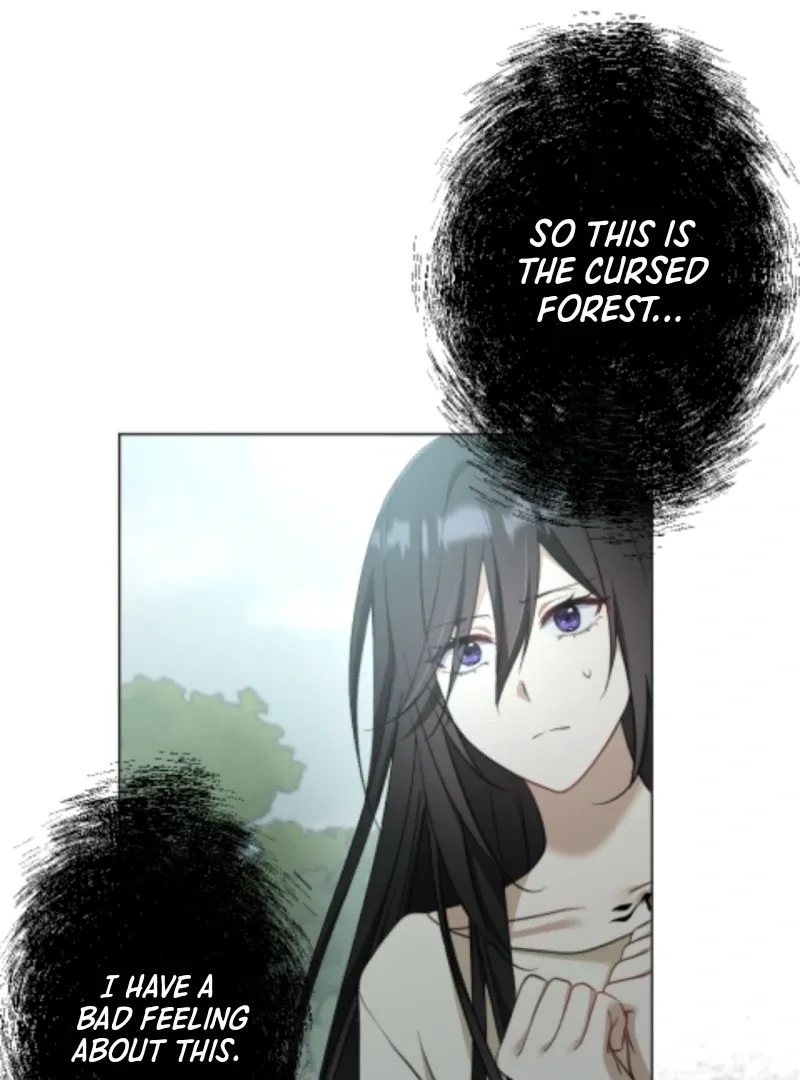 Taming the Demon King Chapter 2 page 46 - 