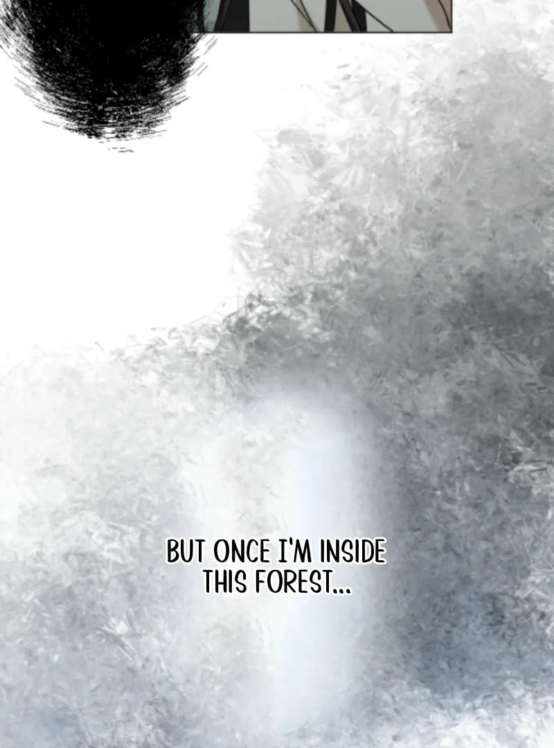 Taming the Demon King Chapter 2 page 47 - 