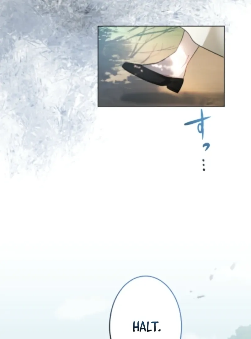 Taming the Demon King Chapter 2 page 48 - 