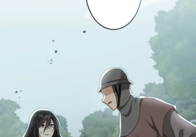 Taming the Demon King Chapter 2 page 49 - 