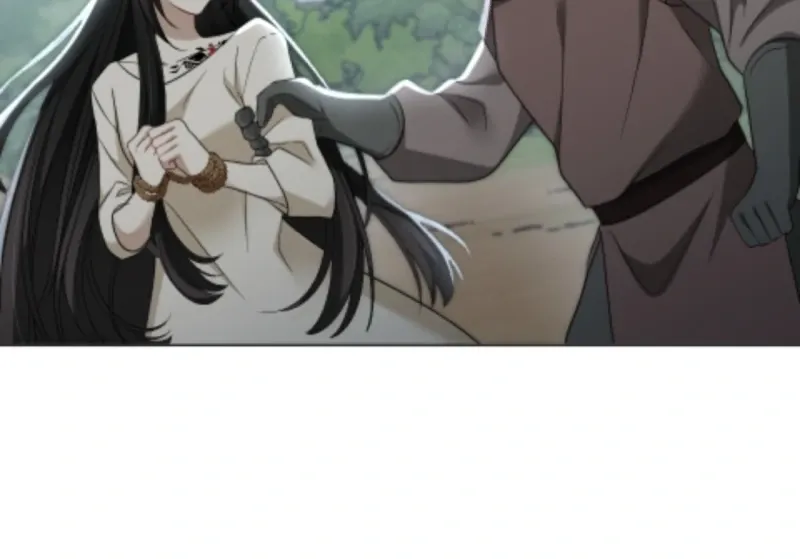 Taming the Demon King Chapter 2 page 50 - 