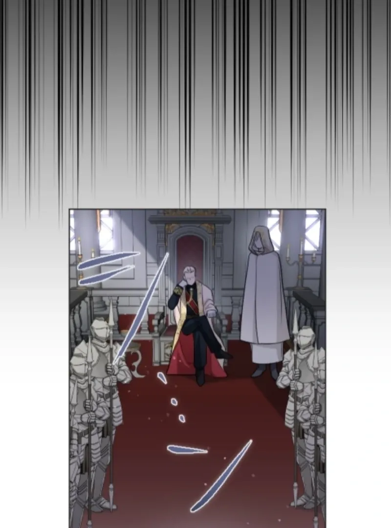 Taming the Demon King Chapter 2 page 6 - 