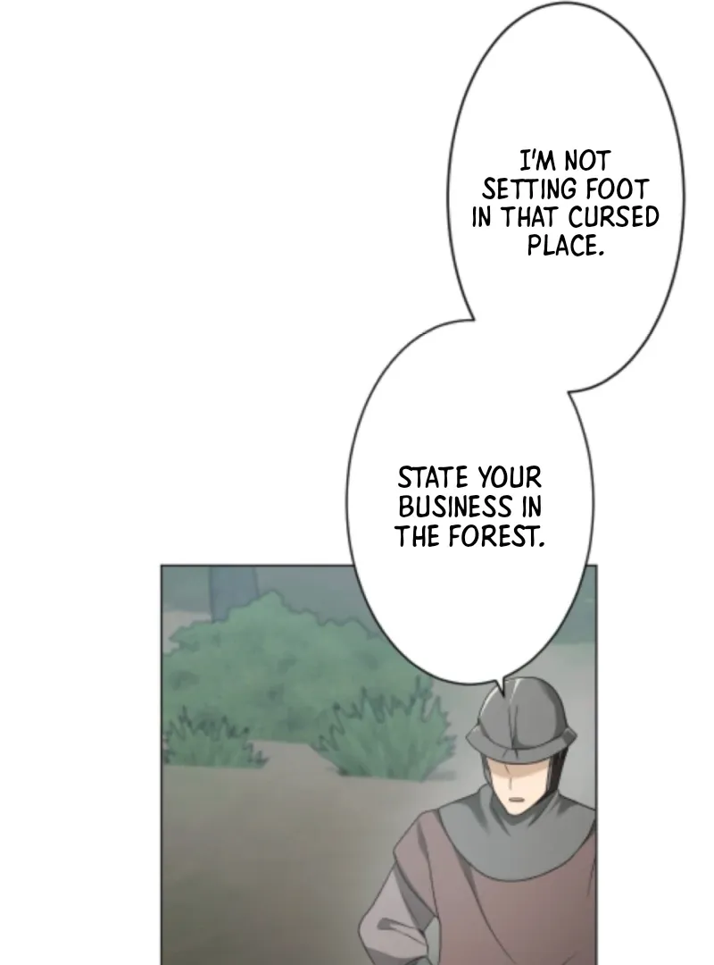 Taming the Demon King Chapter 2 page 51 - 