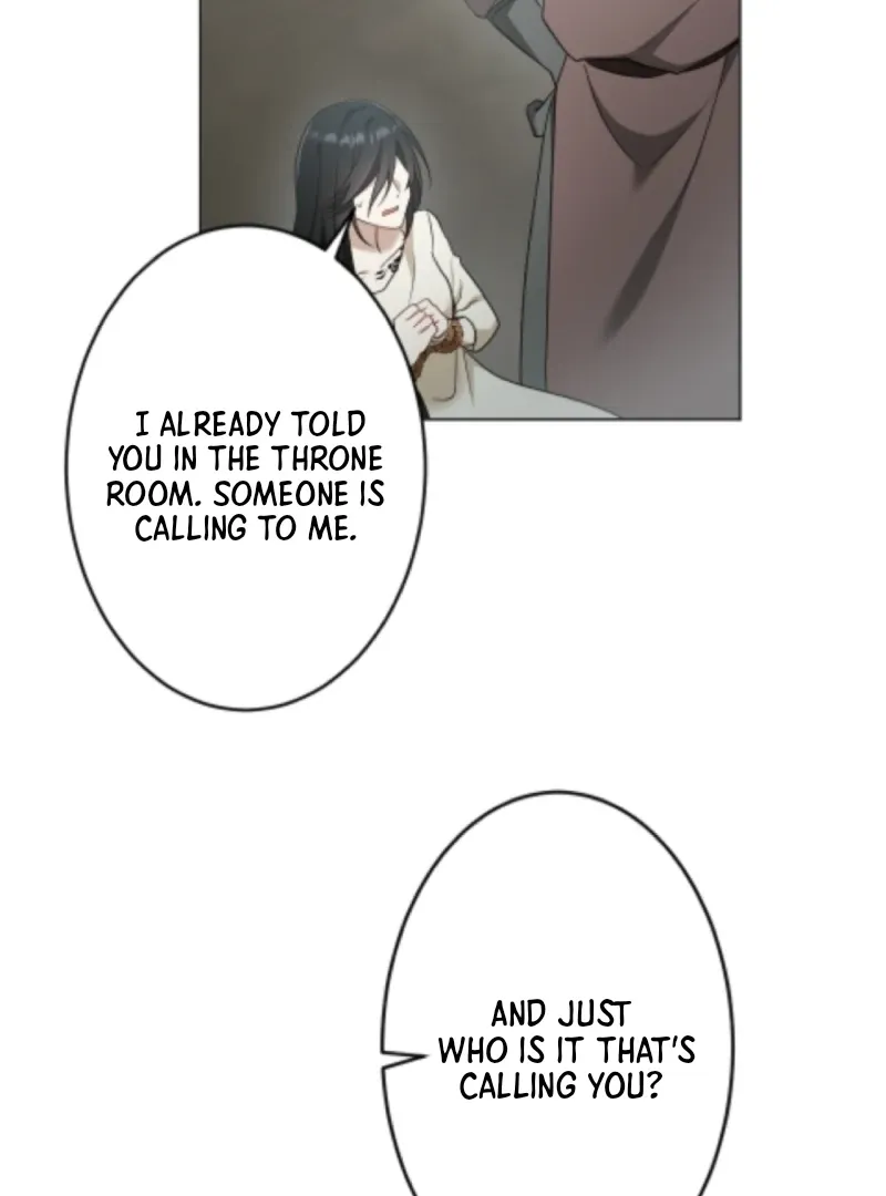 Taming the Demon King Chapter 2 page 52 - 