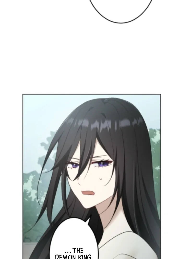 Taming the Demon King Chapter 2 page 53 - 