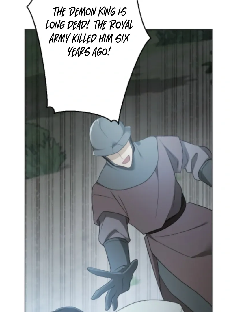 Taming the Demon King Chapter 2 page 57 - 