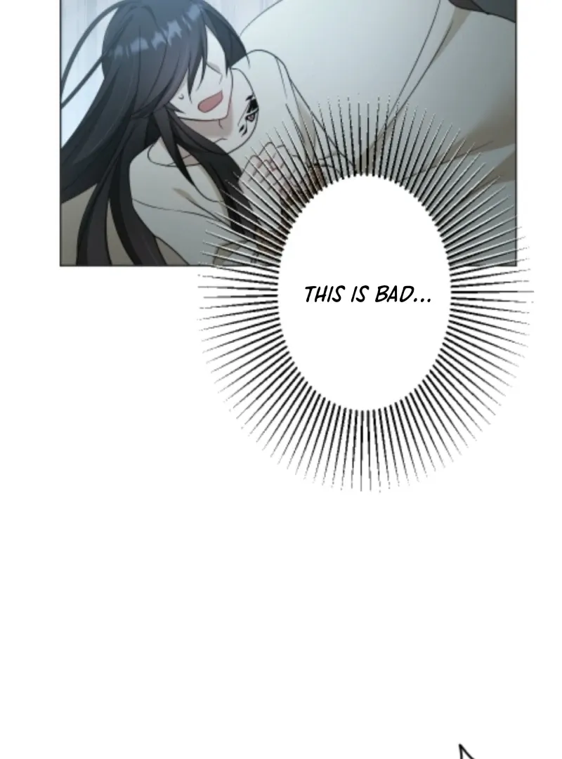 Taming the Demon King Chapter 2 page 58 - 