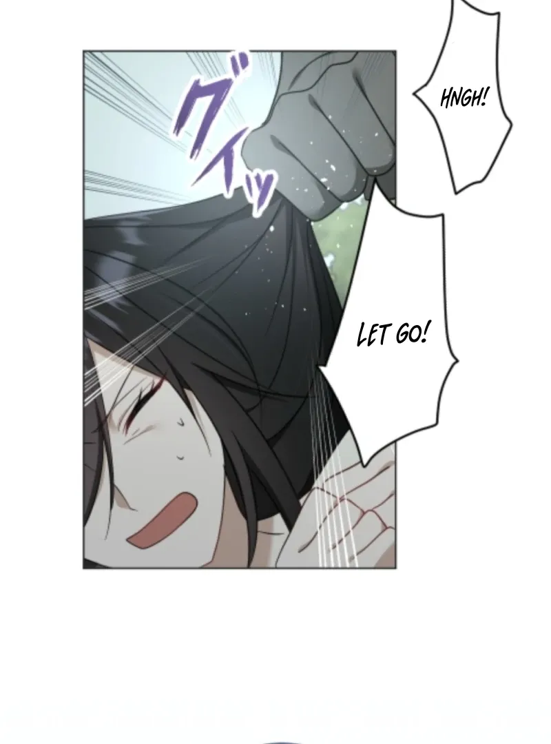 Taming the Demon King Chapter 2 page 59 - 